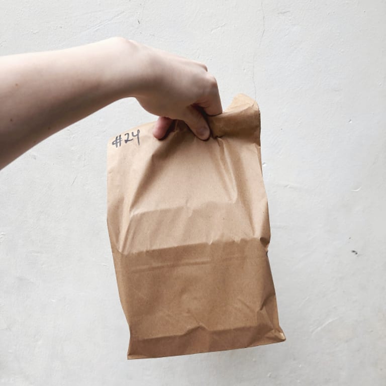 Convenient Delivery and Pickup Options for Our Afghan-Inspired Cuisine!